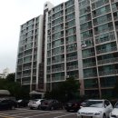 신내로21길 이미지