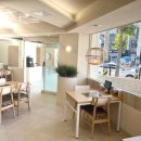 샤브드림 이미지