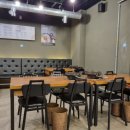 옥포로4길 이미지