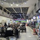 군산휴게소약국 이미지