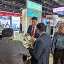 다인메디칼 이미지