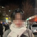 뽀시로움 | [일상로그] 2025년 3월의 기록