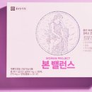 도봉-도봉-2558 이미지