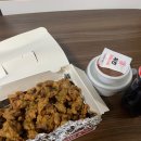 거북선통닭