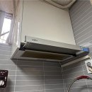 요리 경로당 이미지