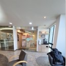 사람사랑치과의원 이미지