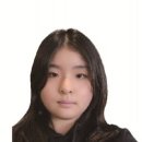 문원초등학교 정문 이미지