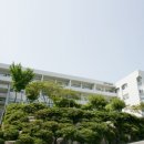 부산대학교