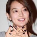 네일또봐요 네이버블로그