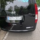 진영가스충전소 이미지