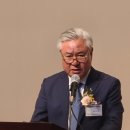 외식업중앙회 광산구지부 | 한국외식업중앙회 화성특례시지부 제61회 정기총회 방문 후기 지역 외식업을 이끄는 든든한 기관