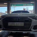 동국카센타 이미지