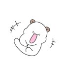 예일초등 이미지