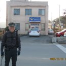 산북파출소 이미지