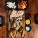 제우스 전기통닭 이미지