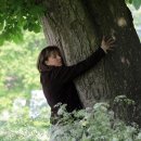 수만건강식품 이미지