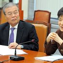 유호근의원 이미지