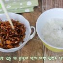 한끼니 이미지