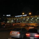 제주 우찌 이미지