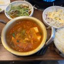 아산2호 이미지