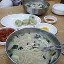 현풍농장 이미지