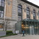 도서관으로 떠나는 그림책 여행 이미지