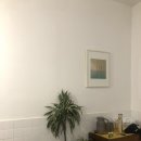 제주영숙 | 숙소 추천/서귀포 감성 숙소/서귀포 가성비 숙소/ 서귀포 10만원대 숙소 추천/ 제주영숙 내돈내산 솔직후기