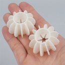 아름세탁 이미지