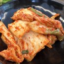 친척, 함께 하면 더 좋을꺼같은 한방백숙 I 지우네한방백숙 리얼후기 I 청송맛집으로 인정합니다_협찬