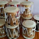 석남유치원 이미지