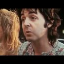 Monkberry moon delight / Paul McCartney &amp; Wings 이미지