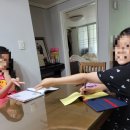 제로미카페 이미지