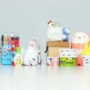 DC 생활용품할인점 이미지