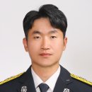 추월
