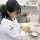 포항커피제과제빵학원