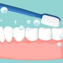 바른이정치과의원 이미지