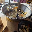 목섬칼국수 | 영흥도 선재도 맛집 / 목섬칼국수 내돈내산후기