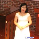 오카리나 이미지