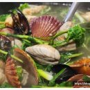 방배천로8-2 이미지