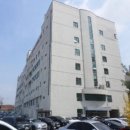 대산로288번길 이미지