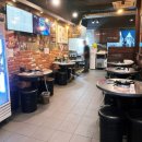 걸포북변역 화장실 | [경기/김포] 군자대한곱창 걸포북변역점 모둠곱창 솔직후기