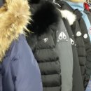 백성사 이미지