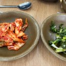 청정칼국수 이미지