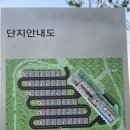 영덕04 | 영덕 가족여행 신상 풀빌라 파나크 영덕 풀빌라 솔직후기