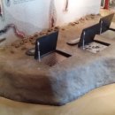 태안목장 이미지