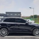 인성자동차공업사 이미지