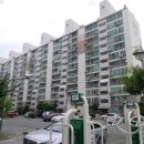 옥산보건지소 이미지