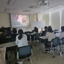 두빛나래어린이도서관 문화교실 이미지