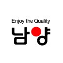 (주)대한유업