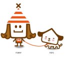 펀빌리지 협동조합 이미지